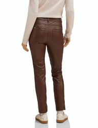 STREET ONE Stoffhose Stoffhose für Damen günstig online kaufen