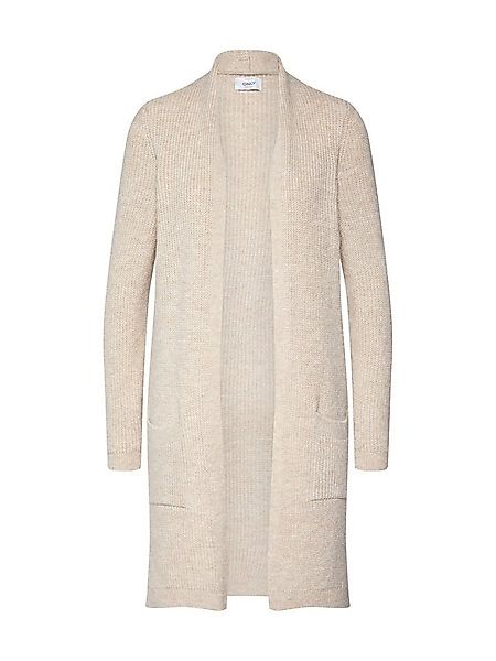 ONLY Strickjacke ONLJade (1-tlg) Plain/ohne Details günstig online kaufen