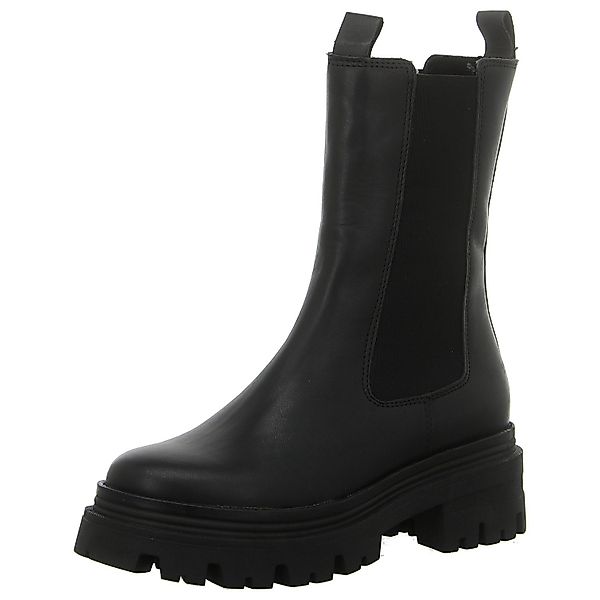 Tamaris 1-1-25498-27/003 Stiefelette günstig online kaufen