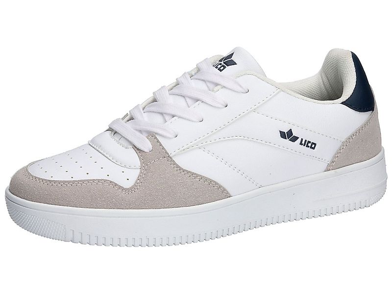 Lico Freizeitschuh Chad Sneaker günstig online kaufen