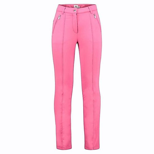 Daily Sports Golfhose Daily Sports Golf Hose Softshell Alexia 32'' Pink Dam günstig online kaufen