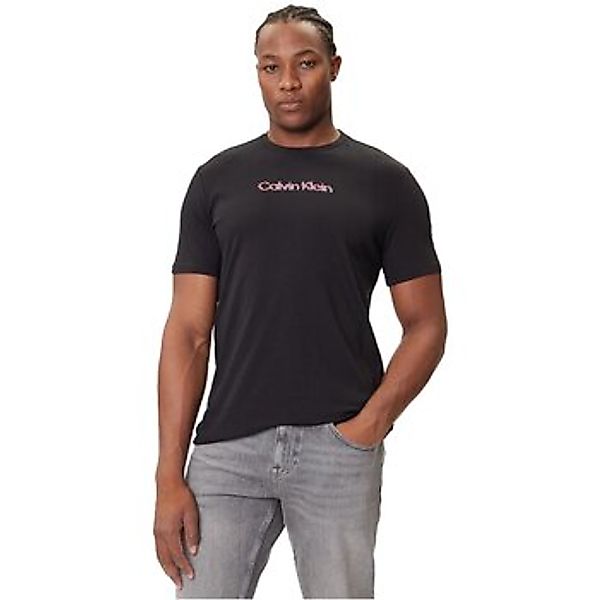 Calvin Klein Jeans  T-Shirt LV04RC858G günstig online kaufen