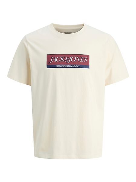 Jack & Jones Junior T-Shirt JORINWOOD günstig online kaufen