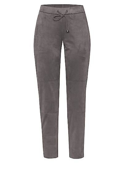 TONI Jogger Pants günstig online kaufen