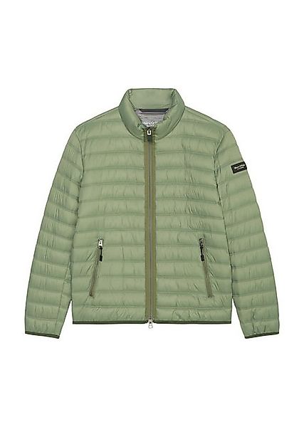 Marc O'Polo Steppjacke günstig online kaufen