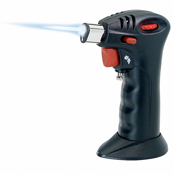 WESTMARK Flambierbrenner »Crème Brûlée und Flambier Brenner«, (1 tlg.), zum günstig online kaufen
