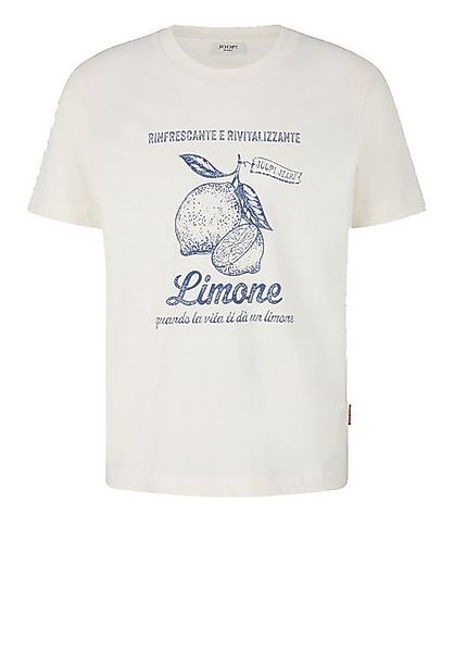 JOOP! T-Shirt günstig online kaufen