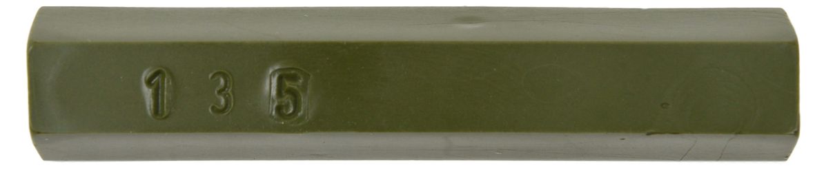 BORMA Spachtelmasse Reparatur Weichwachs KLEIN RAL7035 günstig online kaufen