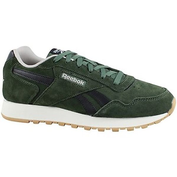 Reebok Sport  Sneaker Glide günstig online kaufen