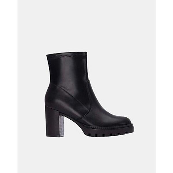 Xti  Stiefeletten 144525 günstig online kaufen