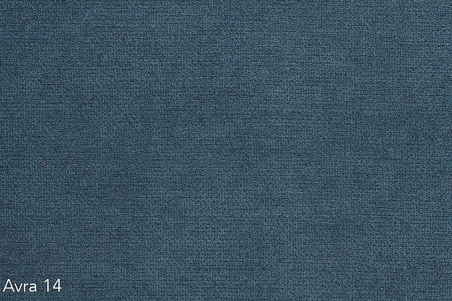 MOEBLO Ecksofa Nilux, Sofa Couch L-Form günstig online kaufen