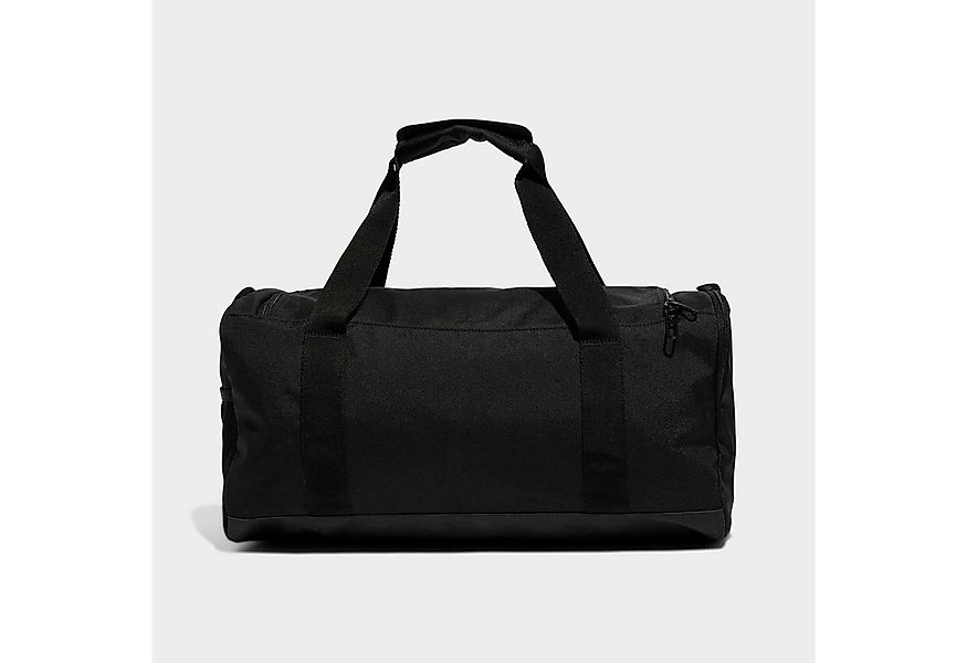 adidas Performance Sporttasche LINEAR DUFFEL S günstig online kaufen