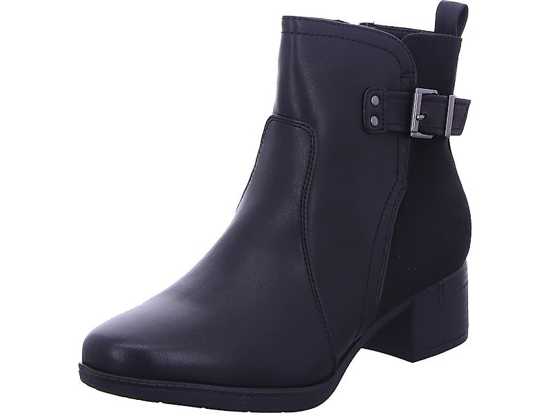 Jana Stiefelette 100% vegan günstig online kaufen