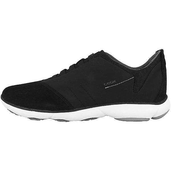 Geox U Nebula B Herren Slipper günstig online kaufen
