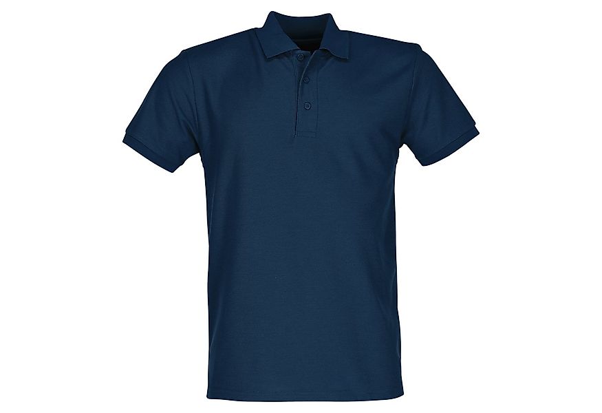 Fruit of the Loom Poloshirt Fruit of the Loom 65/35 Heavy Polo günstig online kaufen