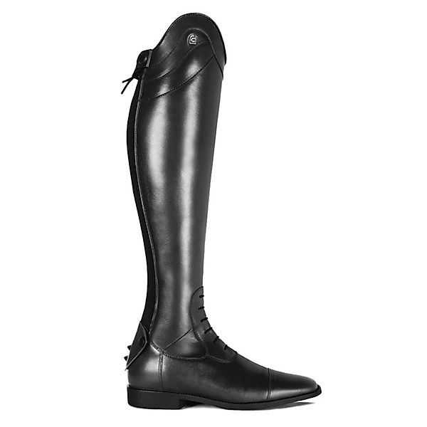 Cavallo Cavallo CAVALLINUS Slim Lederreitstiefel Reitstiefel günstig online kaufen