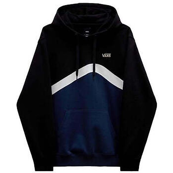 Vans  Sweatshirt - günstig online kaufen