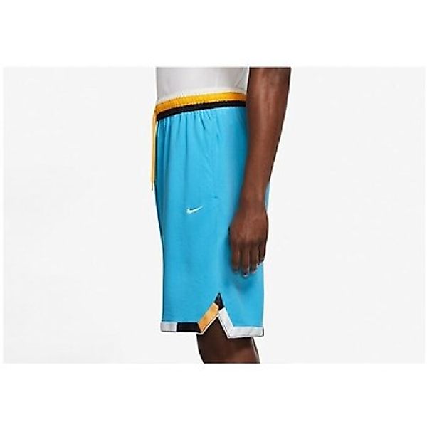 Nike  7/8 & 3/4 Hosen Dna 3.0 günstig online kaufen