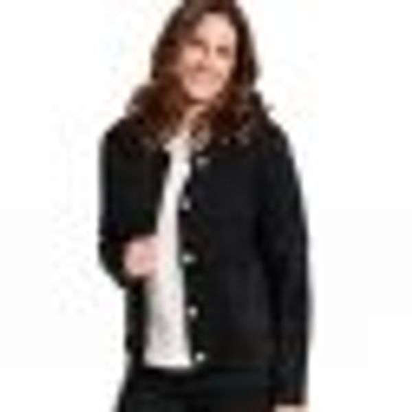 Strickjacke günstig online kaufen