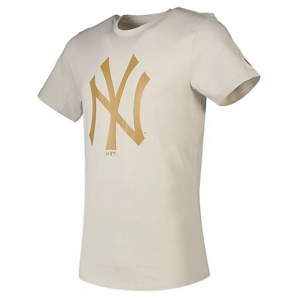 New Era Mlb Seasonal Team Logo New York Yankees L Stone günstig online kaufen