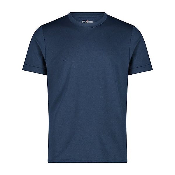 CMP T-Shirt CMP Herren T-Shirt MAN T-SHIRT 34N7707 günstig online kaufen