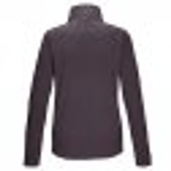 Fleecepullover günstig online kaufen