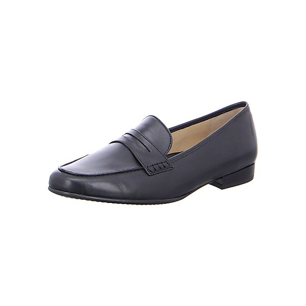 Ara Damen Slipper Kent Slipper günstig online kaufen