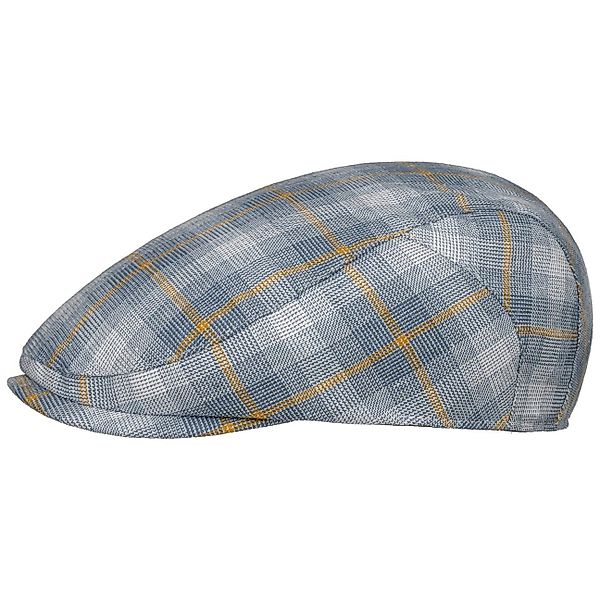 Lipodo Flat Cap (1-St) Schirmmütze mit günstig online kaufen