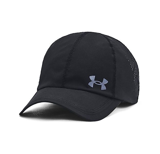 Under Armour® Baseball Cap Veloctit Low Adj günstig online kaufen