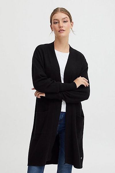 OXMO Cardigan OXRitiana 21800098-ME günstig online kaufen