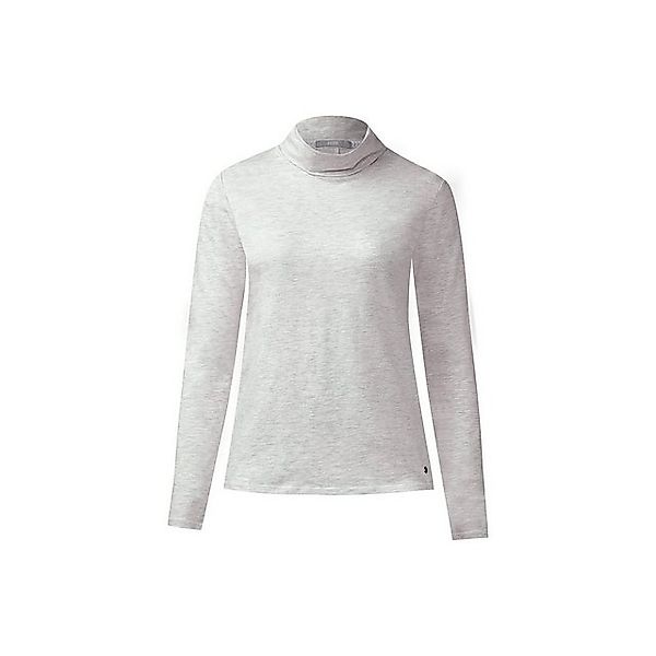 Murk 5-Pocket-Jeans Straight Leg Jeans für Männlich in blau (1-tlg) günstig online kaufen