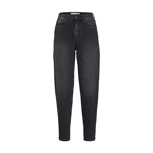 Jjxx Damen Jeans 12203875 günstig online kaufen