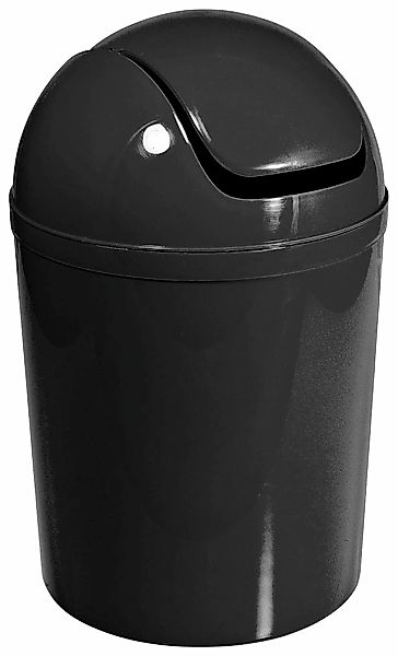 ADOB Kosmetikeimer "Abfallbehälter" günstig online kaufen