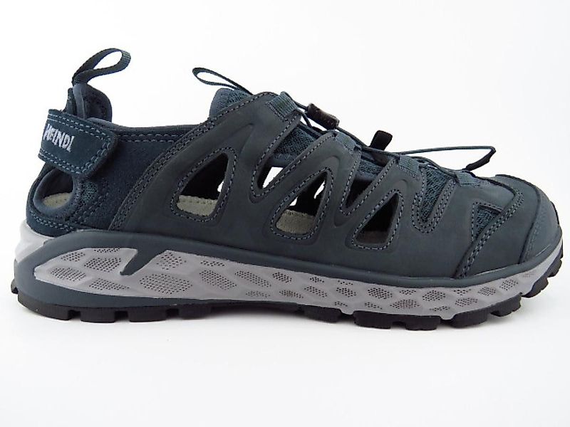 Meindl Brindisi ComfortFit PowerWalker Sandale günstig online kaufen