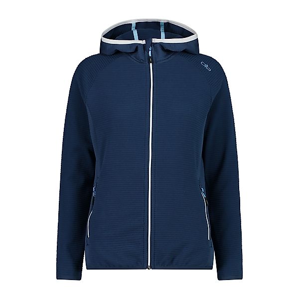 CMP Fleecejacke CMP Damen Fleecejacke WOMAN günstig online kaufen