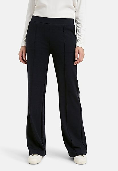 Smith & Soul 2-in-1-Hose günstig online kaufen