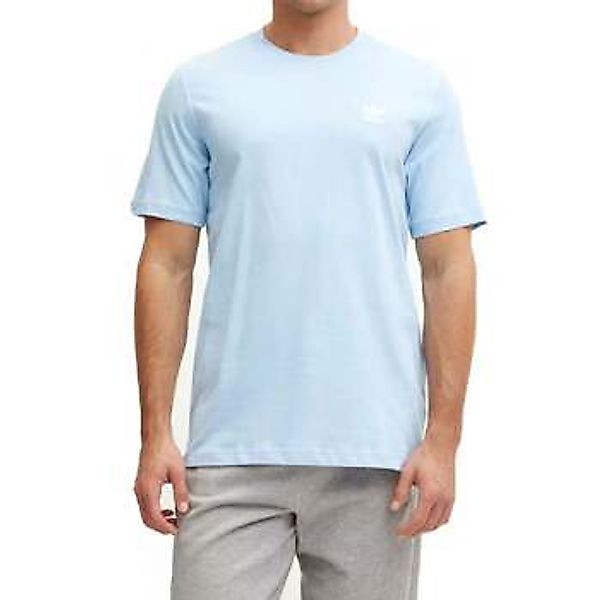 adidas  T-Shirt TREFOIL ESS TEE JN0236 günstig online kaufen