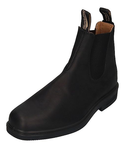 Blundstone Dress Series 068 Chelseaboots Voltan Black günstig online kaufen