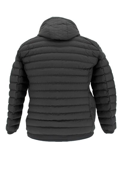 Wellensteyn Allwetterjacke MOL Men Hood, MoSoDuHiTec günstig online kaufen