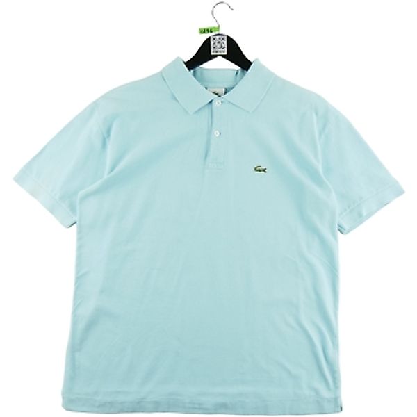 Lacoste  Poloshirt 281710 günstig online kaufen