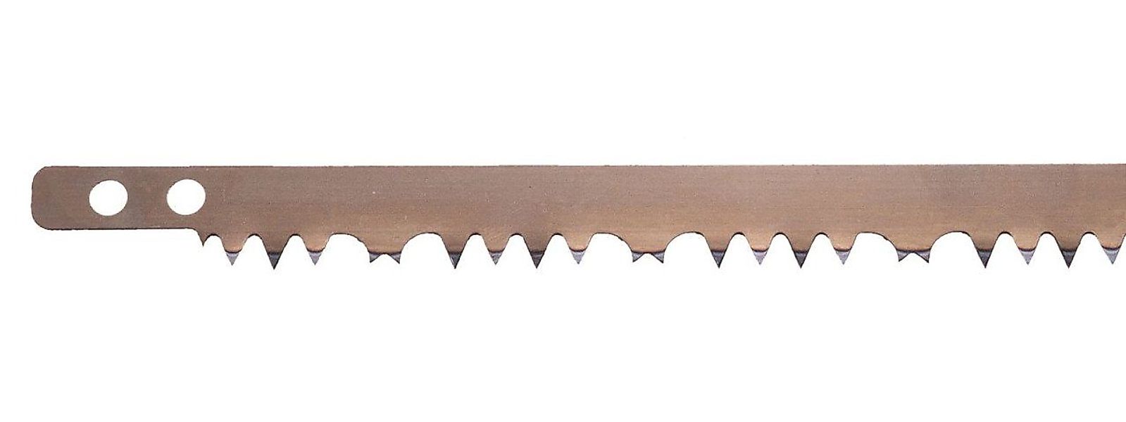 Connex Handsäge Sägeblatt 762 mm für günstig online kaufen