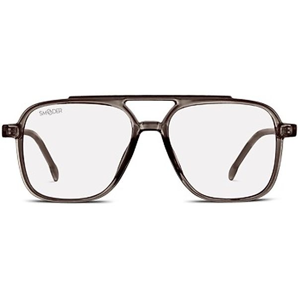 Smooder  Sonnenbrillen Coronado Blue Light günstig online kaufen