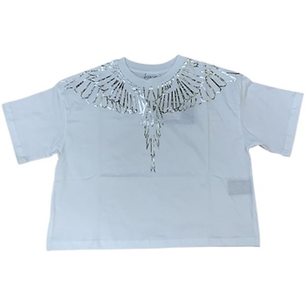 County Of Milan  T-Shirt 30115b günstig online kaufen