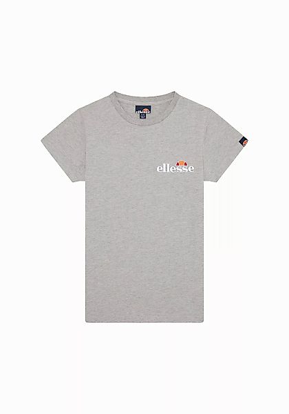 Ellesse T-Shirt "T-Shirt KITTIN TEE 1er Pack" günstig online kaufen