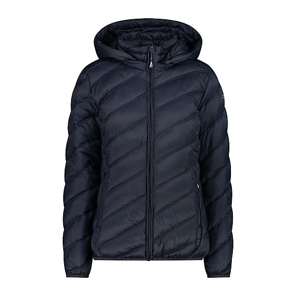 CMP Winterjacke CMP Damen Jacke WOMAN günstig online kaufen