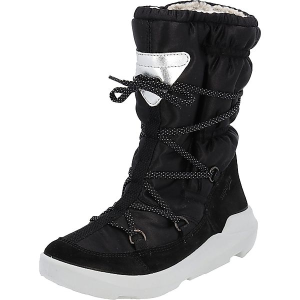 Superfit TWILIGHT 00160 Winterstiefel günstig online kaufen