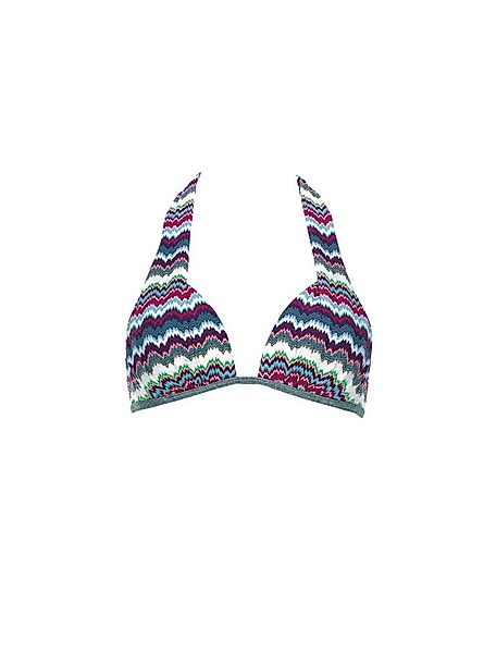 Sunflair Push-Up-Bikini-Top Mix&Match Bikini Top (1-St) günstig online kaufen