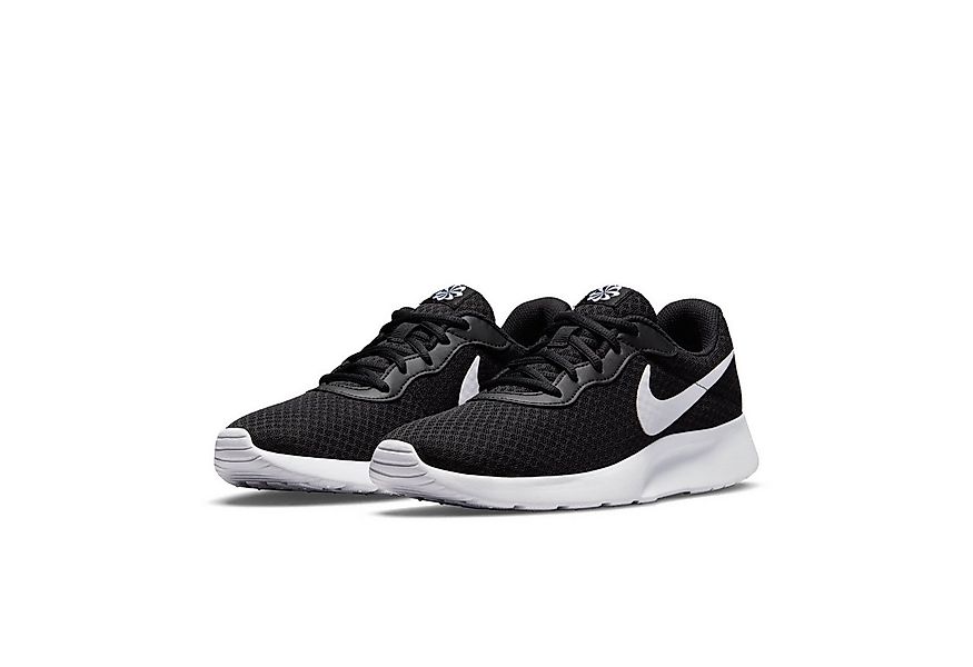 Nike Sportswear TANJUN Sneaker günstig online kaufen