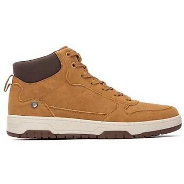 Refresh  Herrenstiefel 17324001 günstig online kaufen
