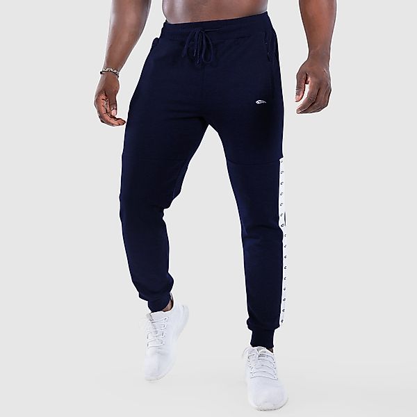 Smilodox Jogginghose Rob Limited günstig online kaufen